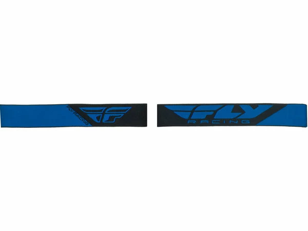Fly Racing 2019 Youth Focus Goggles-Blue PROTECTIVE GEAR 2 Fly Racing 2019 Youth Focus Goggles-Blue PROTECTIVE GEAR