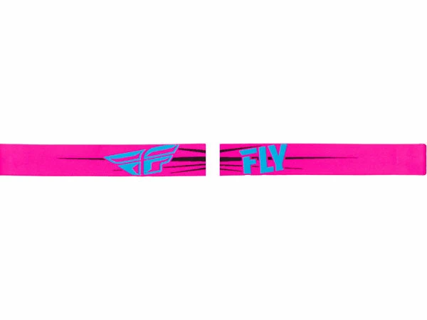 Fly Racing 2019 Youth Zone Goggles-Pink/Teal 2 Fly Racing 2019 Youth Zone Goggles-Pink/Teal