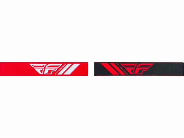 Fly Racing 2019 Youth Zone Goggles-Red Mirror/Smoke PROTECTIVE GEAR 2 Fly Racing 2019 Youth Zone Goggles-Red Mirror/Smoke PROTECTIVE GEAR