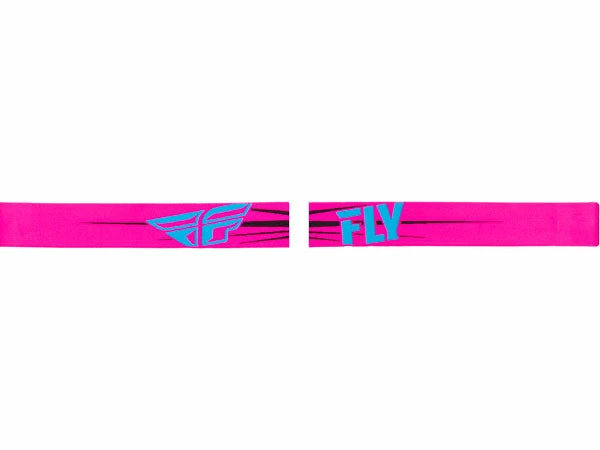 Fly Racing 2019 Zone Goggles-Pink/Teal/Sky Blue Mirror 2 Fly Racing 2019 Zone Goggles-Pink/Teal/Sky Blue Mirror