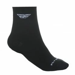 SHOES Fly Racing 2018 Shorty Socks