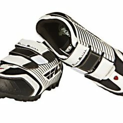 Fly Racing Talon II Clipless Shoes-Elite