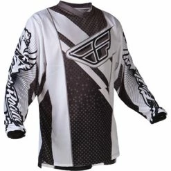 Fly Racing 2012/2013 F-16 Race Jersey