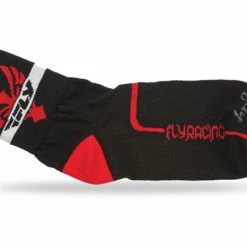 SHOES Fly Racing Action Socks