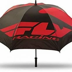 Fly Racing Umbrella