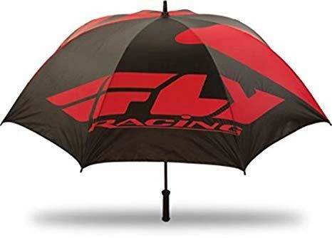 Fly Racing Umbrella 1 Fly Racing Umbrella
