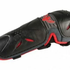 Fly Racing Flex II Elbow/Arm Guards