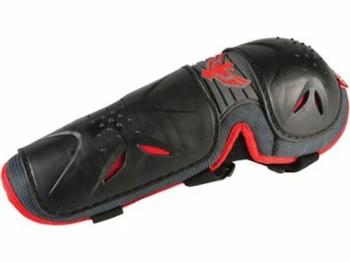 Fly Racing Flex II Elbow/Arm Guards 1 Fly Racing Flex II Elbow/Arm Guards