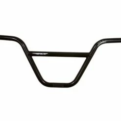 Fly Racing Mike Day Bars-8"
