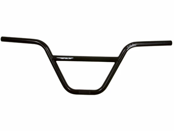 Fly Racing Mike Day Bars-8" 1 Fly Racing Mike Day Bars-8"