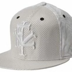 APPAREL Fly Racing MVPlayer Deluxe Hat