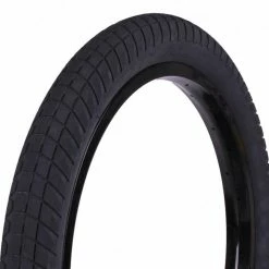 Fly Racing Tires Flybikes Ruben Rampera Tire