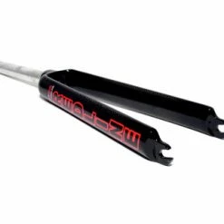 Redline Carbon Microline Fork-20" Forks