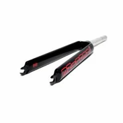 Redline Carbon Microline Fork-20" Forks