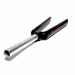 Redline Carbon Microline Fork-20