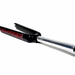 Redline Carbon Microline Fork-20