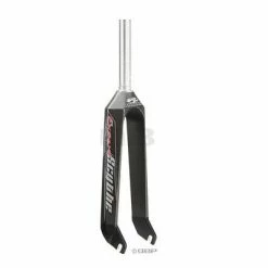 Answer Scythe Expert Carbon Fork-20" Forks