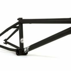 S&M ATF BMX Frame FRAMES