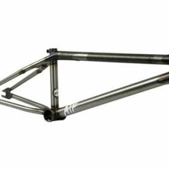 S&M ATF BMX Frame FRAMES
