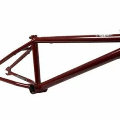 FIT S4 Aitken BMX Frame