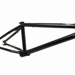 FIT S4 Aitken BMX Frame