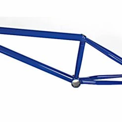 Skavenger Vinnie Sammon Signature Tunnel BMX Frame