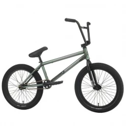 FREESTYLE BIKES Sunday EX 20.75