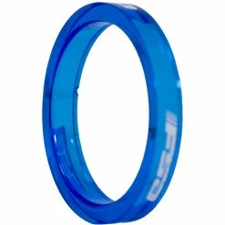 Headsets FSA Plastic Headset Spacers-1 1/8