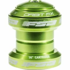 FSA Orbit MX Traditional Headset-1 1/8" Headsets