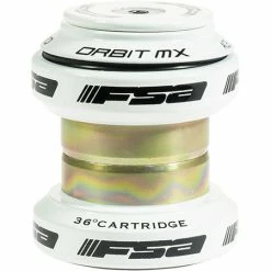 FSA Orbit MX Traditional Headset-1 1/8" Headsets