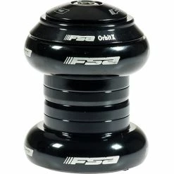 FSA Orbit Traditional Headset-Black-1" Headsets