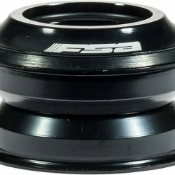 Headsets FSA Orbit Z-Internal Headset-1 1/8"