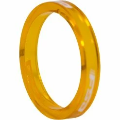 Headsets FSA Plastic Headset Spacers-1 1/8"