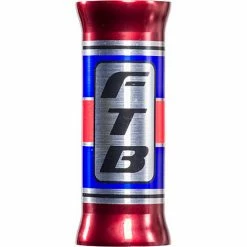 Factory Team Bikes (FTB) Revolution BMX Race Frame-Red FRAMES 5 Factory Team Bikes (FTB) Revolution BMX Race Frame-Red FRAMES