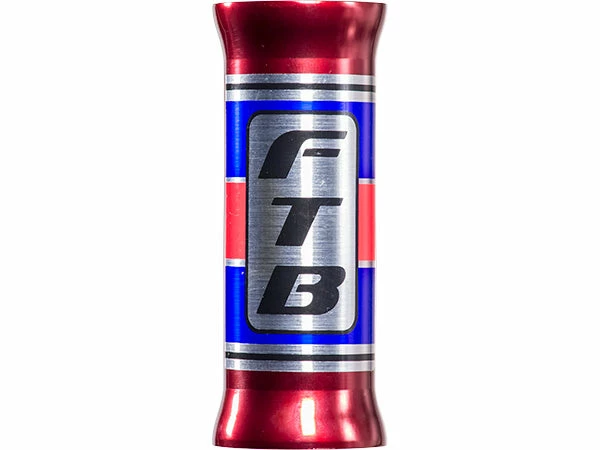 Factory Team Bikes (FTB) Revolution BMX Race Frame-Red FRAMES 3 Factory Team Bikes (FTB) Revolution BMX Race Frame-Red FRAMES