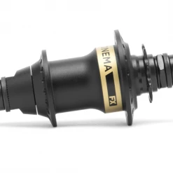 Cinema FX Freecoaster RHD Hub