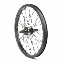 Cinema FX Freecoaster RHD Rear Wheel WHEELS