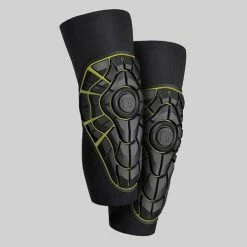 G-Form Elite Knee Guard PROTECTIVE GEAR
