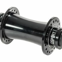 G-Sport Marmoset Front Hub-36H Hubs