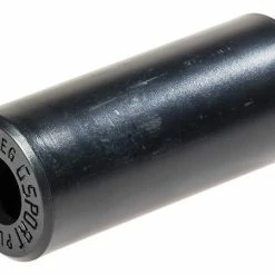 G-Sport Pleg-Black-14mm Pegs