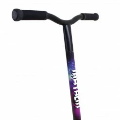 Toys Mayhem Pro Galaxy Scooter