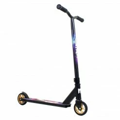 Toys Mayhem Pro Galaxy Scooter