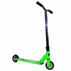Toys Mayhem Pro Galaxy Scooter