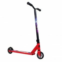 Toys Mayhem Pro Galaxy Scooter