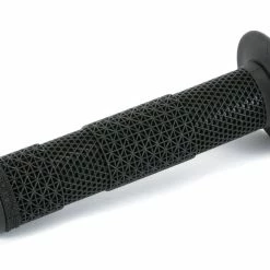 Odyssey Gary Young 2 Grips