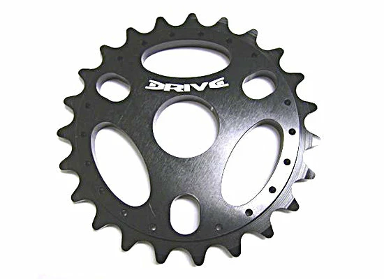 Drive Lite Sprocket 1 Drive Lite Sprocket