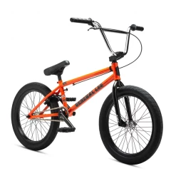 FREESTYLE BIKES DK General Lee 21