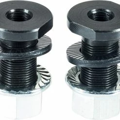 Jrbmx001 Generic Axle Converters Hubs