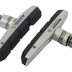 Jrbmx001 Generic Brake Pads