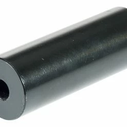 Jrbmx001 Generic Peg